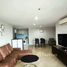 2 спален Квартира в аренду в Belle Grand Rama 9, Huai Khwang, Хуаи Кхщанг