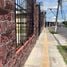 3 Bedroom Villa for sale in San Jose, San Jose, San Jose