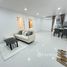 2 спален Кондо в аренду в SR Complex, Nong Pa Khrang, Mueang Chiang Mai, Чианг Маи, Таиланд