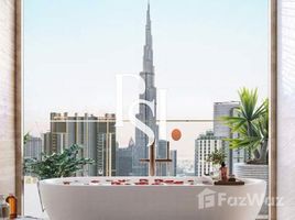 4 спален Квартира на продажу в St Regis The Residences, Downtown Dubai, Дубай