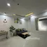 1 Habitación Apartamento en alquiler en Monarchy, An Hai Tay
