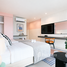 1 спален Квартира в аренду в Hilltop Wellness, Ratsada
