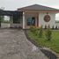 3 спален Дом for sale in Sam Phrao, Удонтани, Sam Phrao