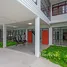 7 Bedroom House for rent in Pattaya Chon Buri, Nong Pla Lai