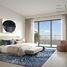 1 Schlafzimmer Appartement zu verkaufen im Hills Park, Park Heights, Dubai Hills Estate