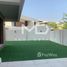 5 спален Вилла на продажу в West Yas, Yas Island