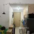 1 Habitación Departamento en venta en SMDC Light Residences, Mandaluyong City