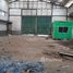  Warehouse for sale in Bangkok, Sala Thammasop, Thawi Watthana, Bangkok