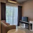 1 Bilik Tidur Kondo for rent at Jalan Kuching, Batu, Kuala Lumpur, Kuala Lumpur