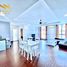 2 Schlafzimmer Appartement zu vermieten im 2Bedrooms Service Apartment In Daun Penh, Srah Chak, Doun Penh