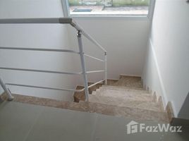 4 chambre Maison for sale in Pesquisar, Bertioga, Pesquisar