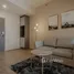 1 Habitación Ático en alquiler en A10-A14 Nam Trung Yên, Yen Hoa, Cau Giay, Hanoi