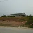 在北榄府出售的 土地, Bang Pla, Bang Phli, 北榄府