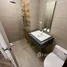 Condominium Studio à vendre à The Grand Midori Ortigas, Pasig City