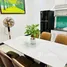 4 Schlafzimmer Villa zu vermieten in Khue My, Da Nang, Khue My