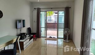 3 Bedrooms Townhouse for sale in Si Sunthon, Phuket Tawan Place