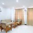 2 bedroom apartment for Rent で賃貸用の 2 ベッドルーム マンション, Tuol Svay Prey Ti Muoy, チャンカー・モン, プノンペン, カンボジア
