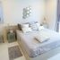 Studio Apartment for sale at The Cloud, Nong Prue