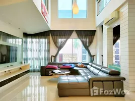 1 Bedroom Penthouse for rent at Core Soho Suites, Sepang, Sepang