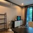 2 Bedroom Condo for rent at The Reserve - Kasemsan 3, Wang Mai