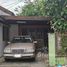 3 спален Дом в аренду в Kritsada Nakhon 10, Sao Thong Hin, Bang Yai, Нонтабури
