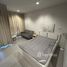 Студия Кондо в аренду в Life Asoke Rama 9, Makkasan