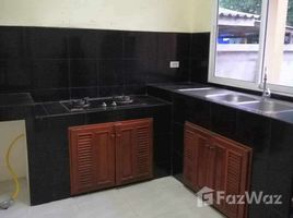 2 спален Дом for sale in Тхаланг, Пхукет, Pa Khlok, Тхаланг