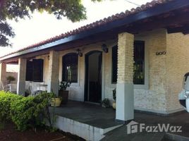 3 Bedroom House for sale in São Paulo, Pesquisar, Bertioga, São Paulo