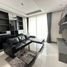 2 спален Квартира в аренду в Supalai Oriental Sukhumvit 39, Khlong Tan Nuea, Щаттхана