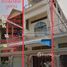 6 chambre Maison de ville for sale in Mean Chey, Phnom Penh, Stueng Mean Chey, Mean Chey