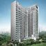 4 Bedroom Apartment for sale at Urban Resort Condominium, Istana negara, Newton