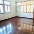 2 Bedrooms House for rent in Khlong Tan, Bangkok House for sale