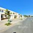 3 Bedroom House for sale at Marbella, Mina Al Arab, Ras Al-Khaimah