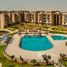 3 Bedroom Apartment for sale at Galleria Residences, South Investors Area, New Cairo City, Cairo