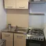 1 Schlafzimmer Wohnung zu vermieten im 51G Kuala Lumpur, Bandar Kuala Lumpur, Kuala Lumpur, Kuala Lumpur