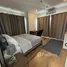 1 Bedroom Condo for rent at Noble Remix, Khlong Tan, Khlong Toei, Bangkok, Thailand