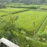 2 Kamar Vila for sale in Ginyar, Bali, Ginyar, Gianyar