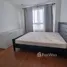 1 Schlafzimmer Wohnung zu vermieten im Condo One X Sukhumvit 26, Khlong Tan