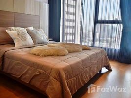 2 Bedroom Condo for rent at The Lumpini 24, Khlong Tan, Khlong Toei