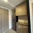 1 Habitación Departamento en alquiler en The Base Rise, Wichit, Phuket Town, Phuket, Tailandia