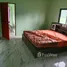 3 Bedroom House for sale in Buri Ram, Phaisan, Prakhon Chai, Buri Ram