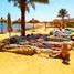4 спален Вилла на продажу в Cancun Resort, Al Ain Al Sokhna