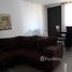 3 Schlafzimmer Appartement zu verkaufen im CALLE 91 # 22-68 APTO 701, Bucaramanga