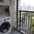 1 Bedroom Condo for sale at Blocs 77, Phra Khanong Nuea, Watthana, Bangkok, Thailand