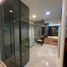 Studio Penthouse for rent at Ara Damansara, Damansara, Petaling