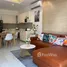 3 Bedroom Townhouse for rent at AP Nest By AP Grand Residence , Kamala, Kathu, Phuket, Thailand