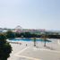 2 chambre Appartement à vendre à Marina Apartments B., Al Hamra Marina Residences, Al Hamra Village, Ras Al-Khaimah