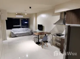 2 Schlafzimmer Wohnung zu verkaufen im Six Senses Resort Tower 6, Pasay City