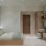 2 Schlafzimmer Haus zu vermieten in My An, Da Nang, My An
