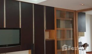 2 Bedrooms Condo for sale in Khlong Toei, Bangkok Domus